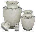 MOP - Silver.webp
