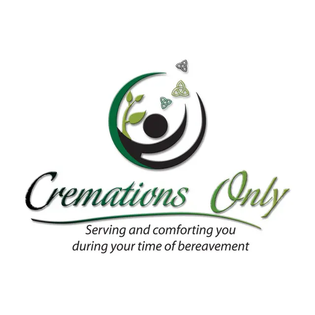 Cremations Only